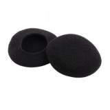 Vervangende earpads voor Rkop EM