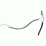 Rkop microfoonkabel