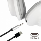 USB-C kabel voor Rkop MAX & FLEX