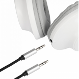 Vervangende kabel voor Rkop MAX