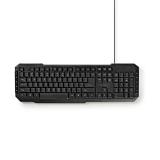 Toetsenbord USB