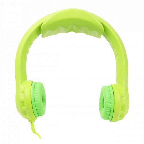 Rkop FLEX kinderkoptelefoon